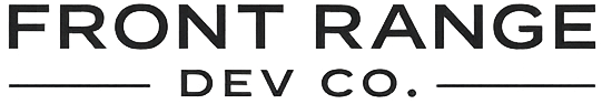 Front Range Dev Co.