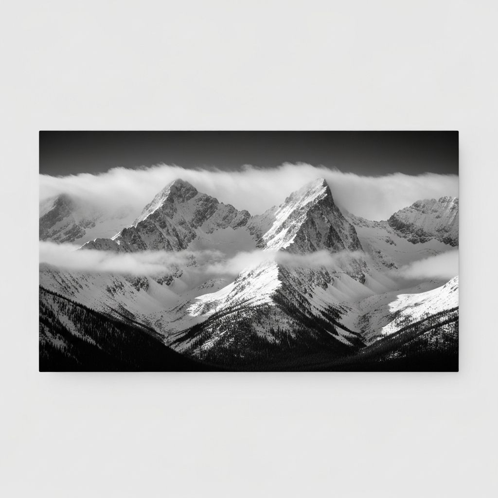 Automation + AI Systems